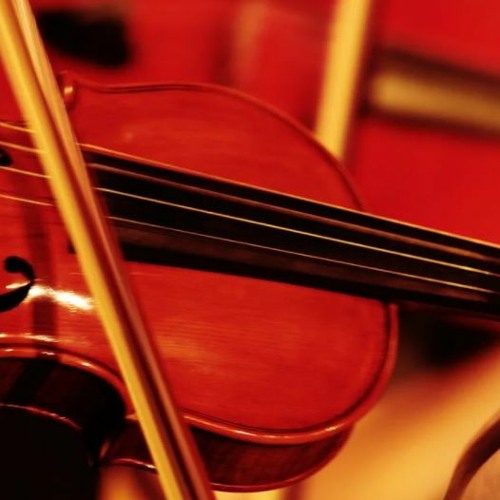 (1871) free background music downloads (FREE DOWNLOAD)