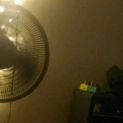 ‎