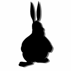 A wild Chunky Boi appeared!