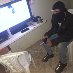 Blood Ghost [Guia sem mix] 2025 BXD🩸