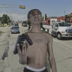 certified trapper benihachi mixx (wekk$tar)
