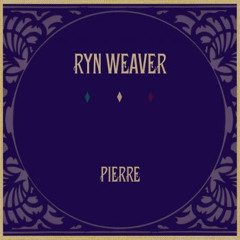 Pierre - Ryn Weaver TikTok Remix