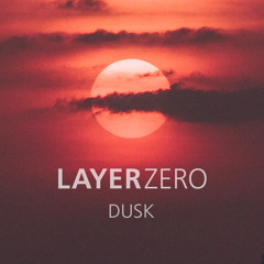 Dusk