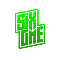 Ms.Dependent (Six.ONE WestCoast Edit) prod. by JuniorBeatz