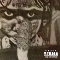 lil cai - l.o.v.e (Prod. Takwi)