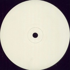 Bring That Kick Back