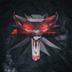 Lazare (...Steel For Humans) Psylla Flip