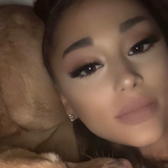 Ariana Grande Nasty x Body Party #jerseyclub #trending - kelll