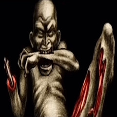 Anque - d3M0n_Sh@FT prod. Bonnie!