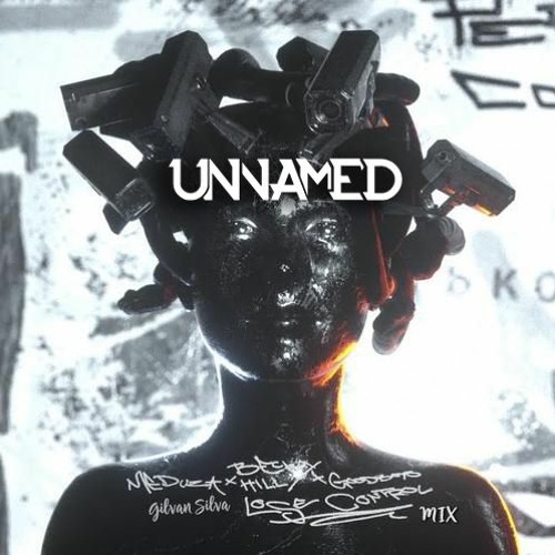 Stream Meduza, Becky Hill, Goodboys - Lose Control (The Unnamed Remix) by  The Unnamed | Listen online for free on SoundCloud
