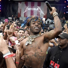 (FREE) Lil Uzi Type Beat