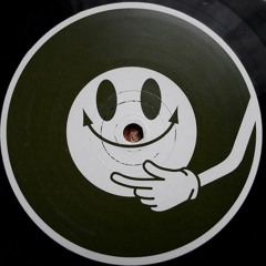 SAY YOU WILL(FREE DOWNLOAD)
