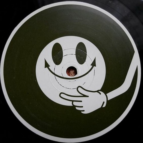 SAY YOU WILL(FREE DOWNLOAD)