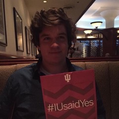 The 28th Of October(Prod. CAPSCTRL)