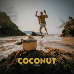 GReeeN - Coconut