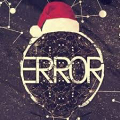 Techno unterm Tannenbaum 2k24