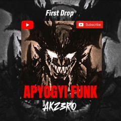 APYOGYI_AKZ3RO_FUNK