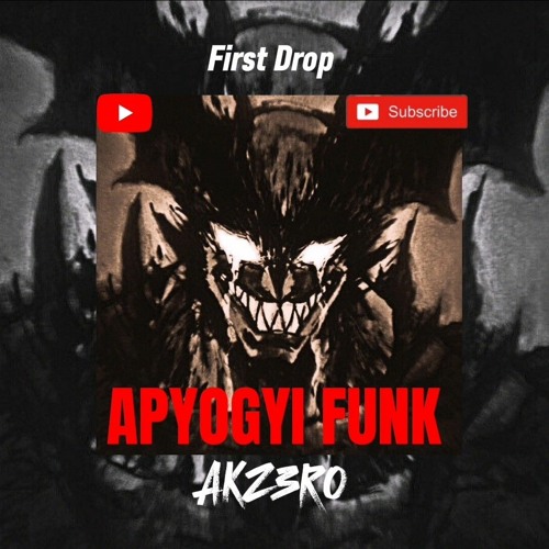 APYOGYI_AKZ3RO_FUNK