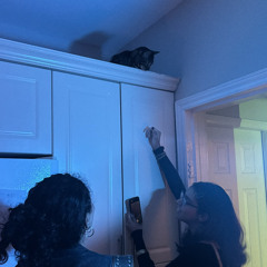 King Krule - La Lune (Live at Paradiso, Amsterdam; Alternate version)