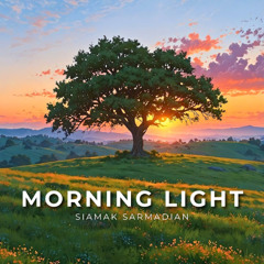 Morning Light