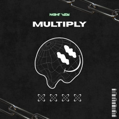 MULTIPLY