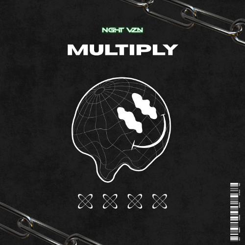 MULTIPLY
