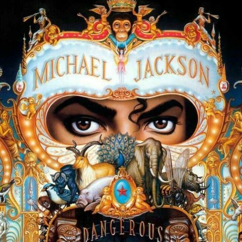 Stream Billie Jean Trap - Michael Jackson - REMIX - Dj J3 - Antares by ...