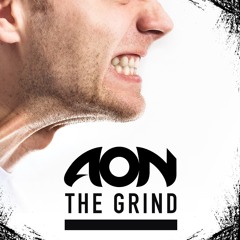 AON - The Grind (Free Download)