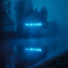Justin Timberlake - Cry Me a River (Voxcore Version)