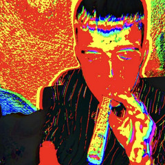 Wonderland (200Bpm) - RazzFaz