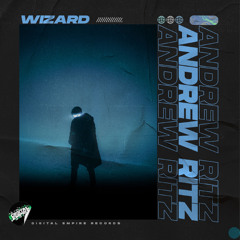 Andrew Ritz - Wizard [Out Now]