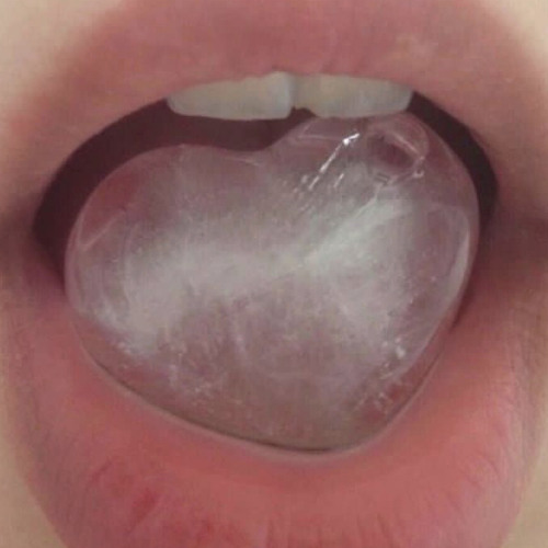 Unfair- The neighborhood ( slowed,pitched and reverb) <3