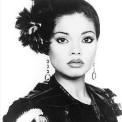 The Ultimate Angela Bofill Mixtape-Recorded LIVE on TWITCH-June 17 2024