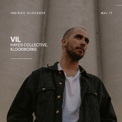 [rauh im Indiego] Vil