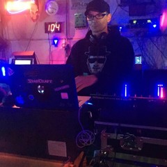 DJ_FLASH_LiveSet0521