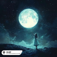Lace., itsAirLow, TECHNO KING - Lullaby (feat. Emy Smith) (Hypertechno)