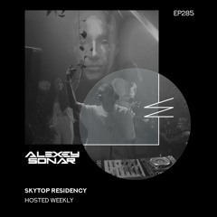 Alexey Sonar - SkyTop Residency 285