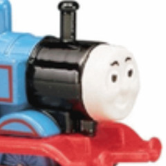 ERTL Commercial Remake