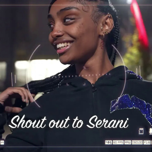 Stream Lay Bankz - Boyfriend N. 2 (Official Lyric Video) by User