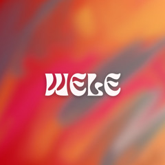 Tasty Or Not - Wele [Radio Edit]