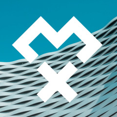 Minimale House Mix - DELACROSSE