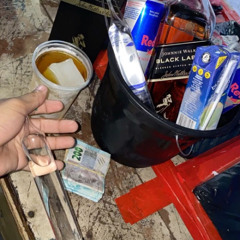 MEGA DA MALDADE 002