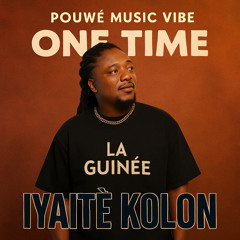 Iyaitè Kolon