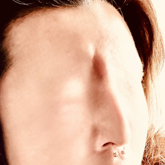 超鳥肌