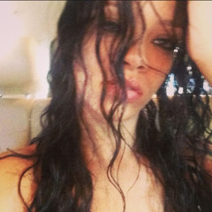 work remix prod @abamadeit