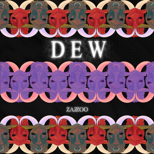 DEW