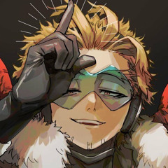 Hide and Seek [Japanese Voice Acting Practice]