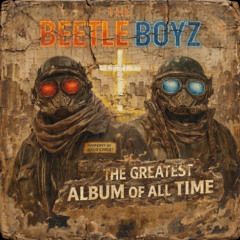 You Want The Truth Do You?