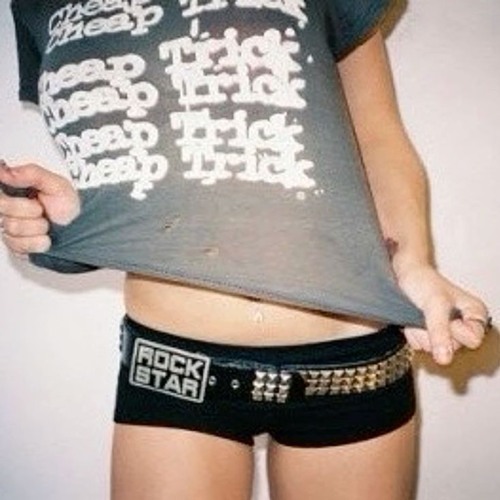 osamason - pbs (flex time)