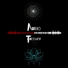 Audio Therapy - Earth Ways